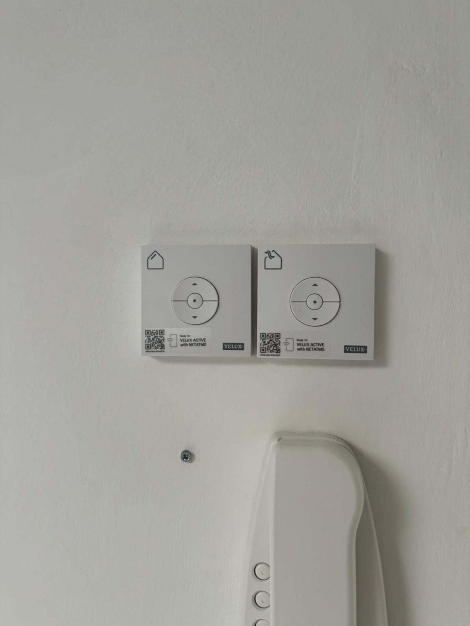 Duomo Flats Apartment Florence Luaran gambar
