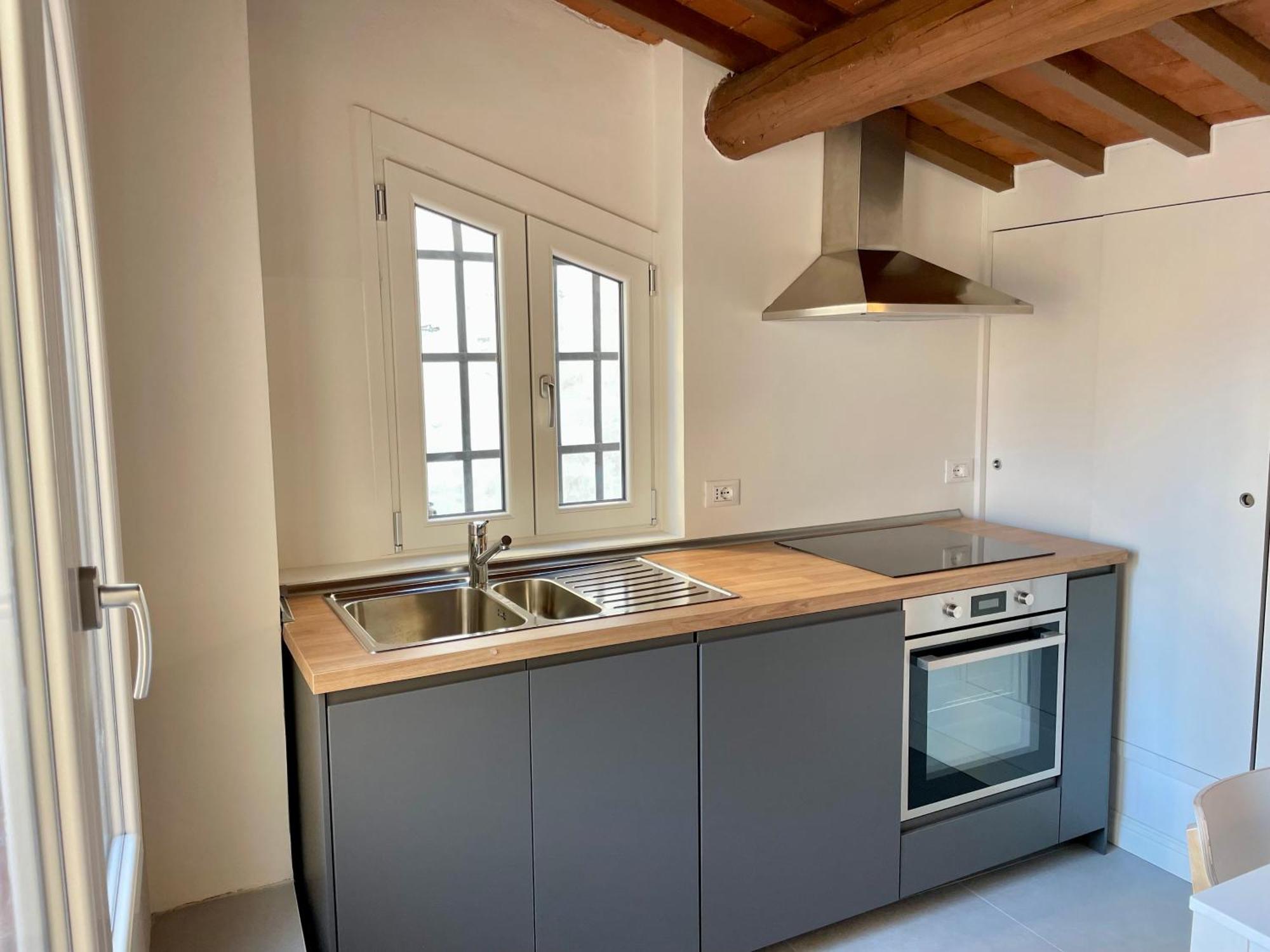 Duomo Flats Apartment Florence Luaran gambar