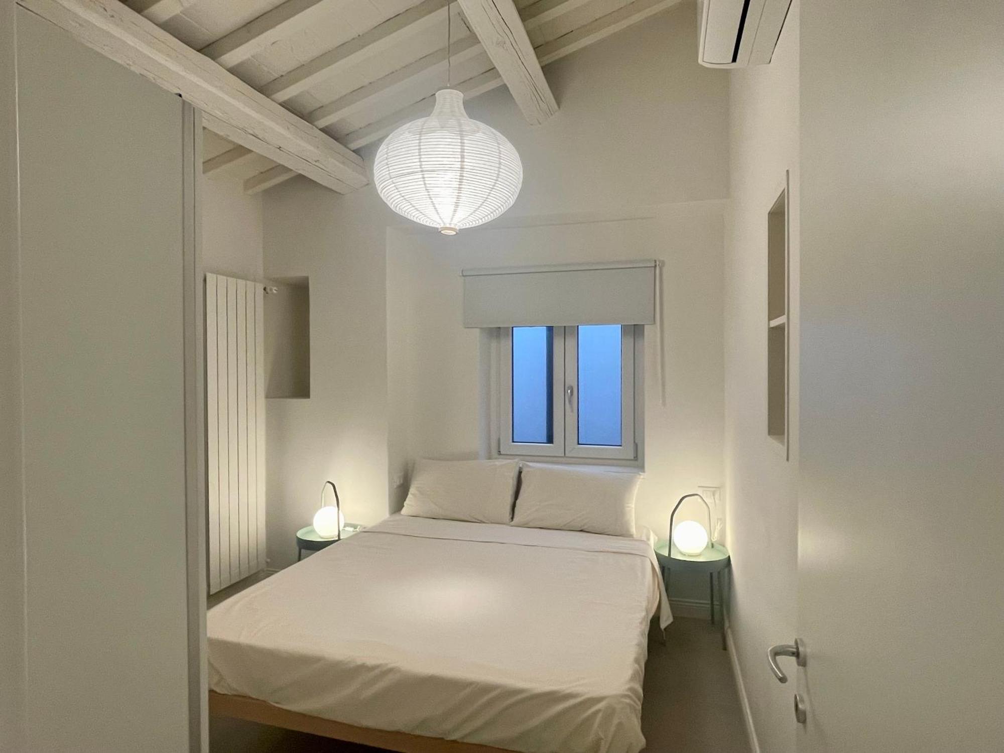Duomo Flats Apartment Florence Luaran gambar