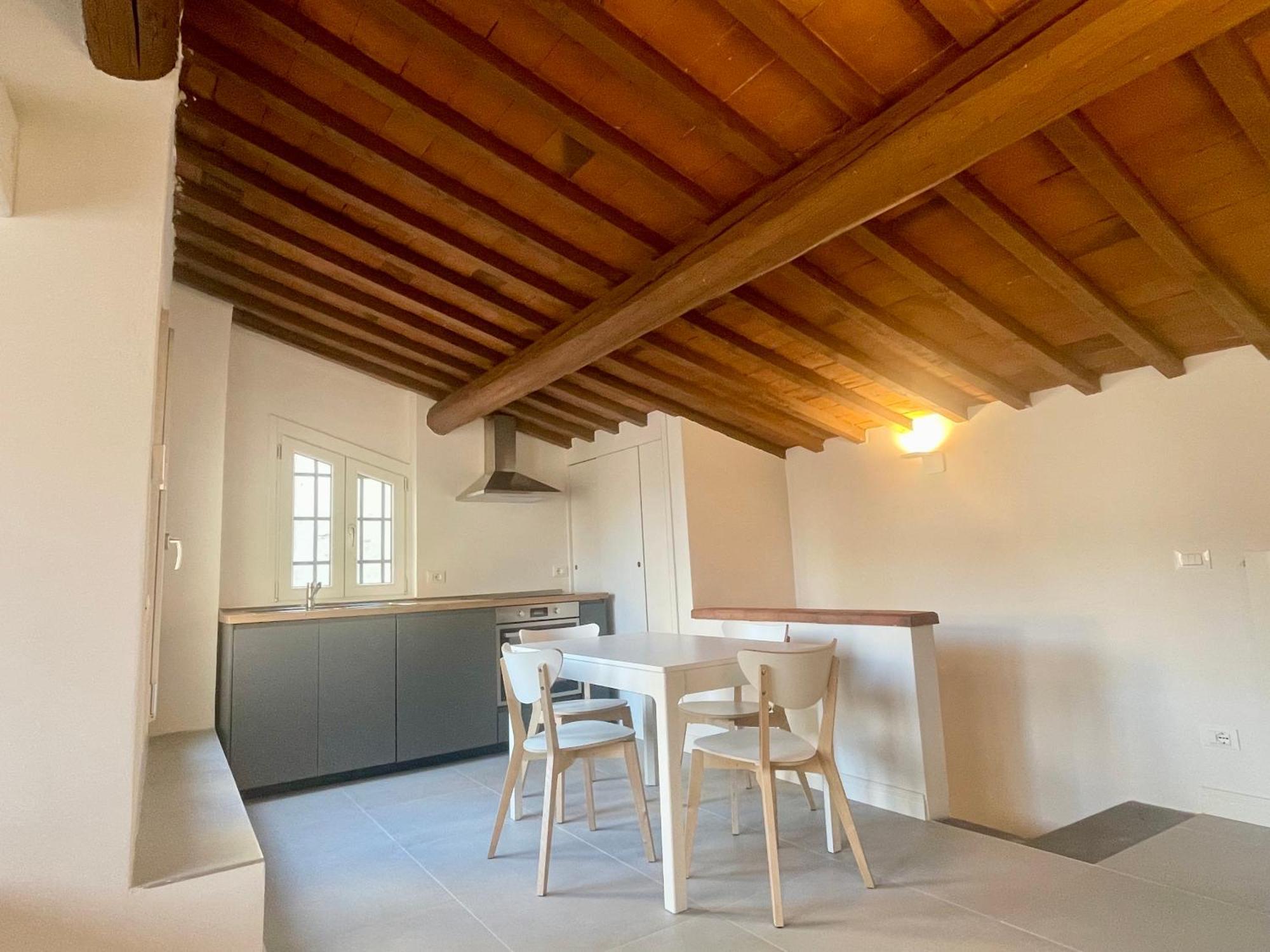 Duomo Flats Apartment Florence Luaran gambar